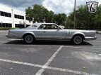 Thumbnail Photo 7 for 1977 Lincoln Continental